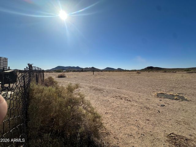 0 90 -- 90, Tonopah, AZ 85354