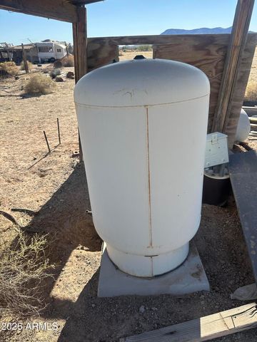 0 90 -- 90, Tonopah, AZ 85354