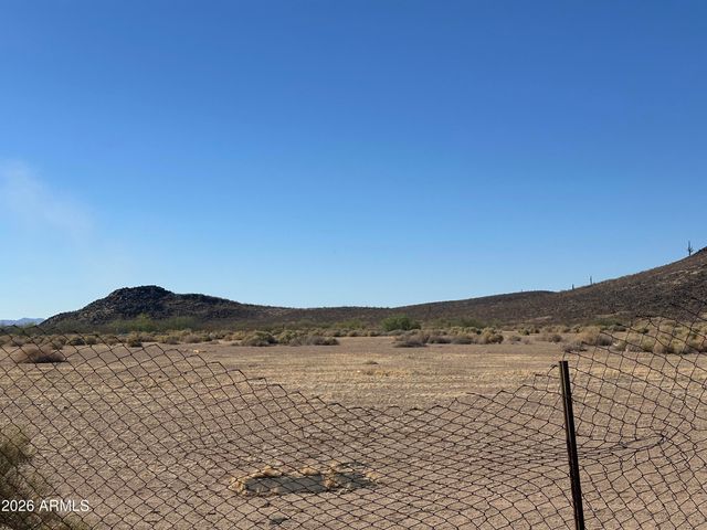 0 90 -- 90, Tonopah, AZ 85354