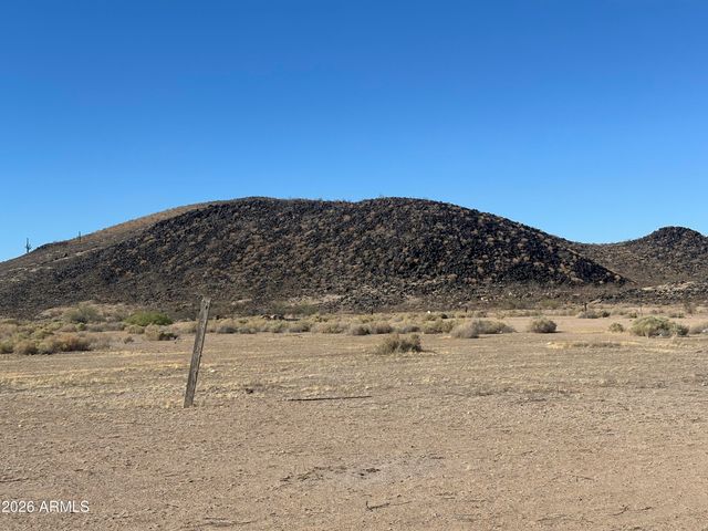 0 90 -- 90, Tonopah, AZ 85354
