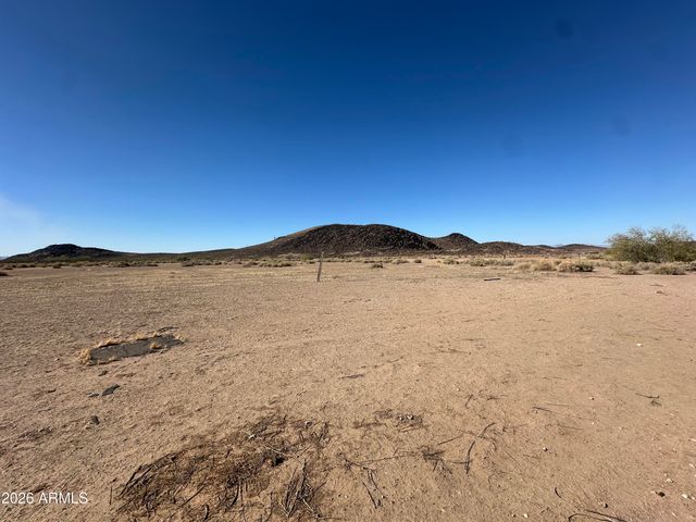 0 90 -- 90, Tonopah, AZ 85354