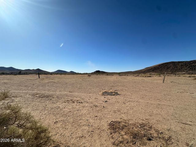 0 90 -- 90, Tonopah, AZ 85354