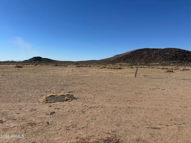 0 90 -- 90, Tonopah, AZ 85354