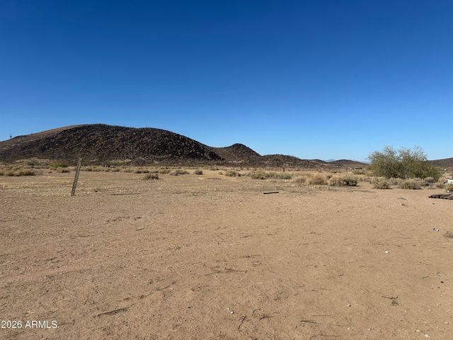 0 90 -- 90, Tonopah, AZ 85354