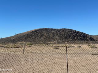 0 90 -- 90, Tonopah, AZ 85354