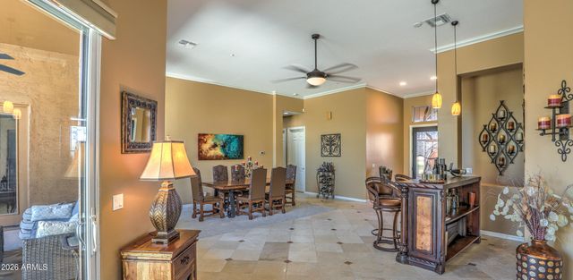 9663 E CINDER CONE Trail, Scottsdale, AZ 85262