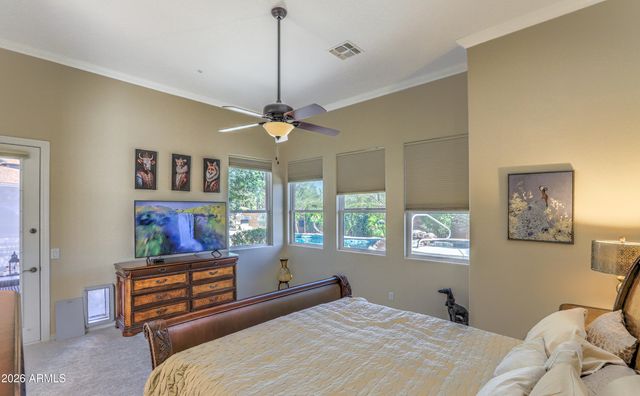 9663 E CINDER CONE Trail, Scottsdale, AZ 85262