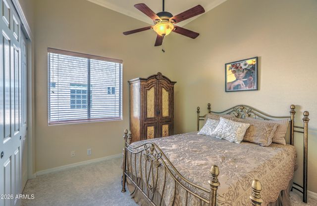 9663 E CINDER CONE Trail, Scottsdale, AZ 85262