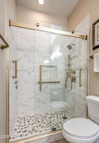 9663 E CINDER CONE Trail, Scottsdale, AZ 85262