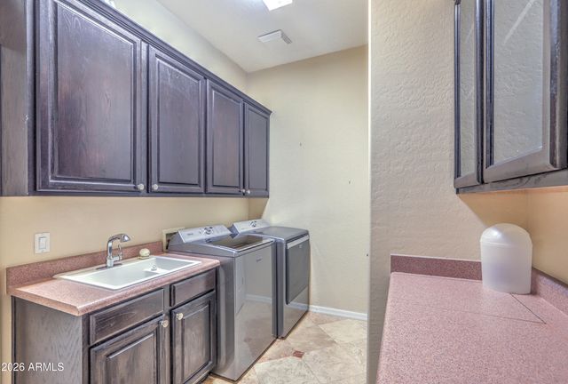 9663 E CINDER CONE Trail, Scottsdale, AZ 85262