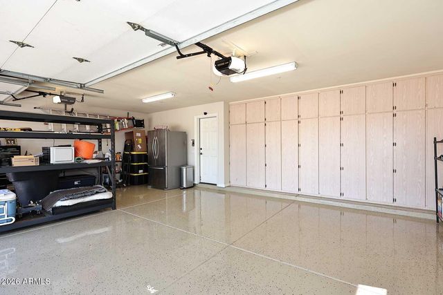 9663 E CINDER CONE Trail, Scottsdale, AZ 85262