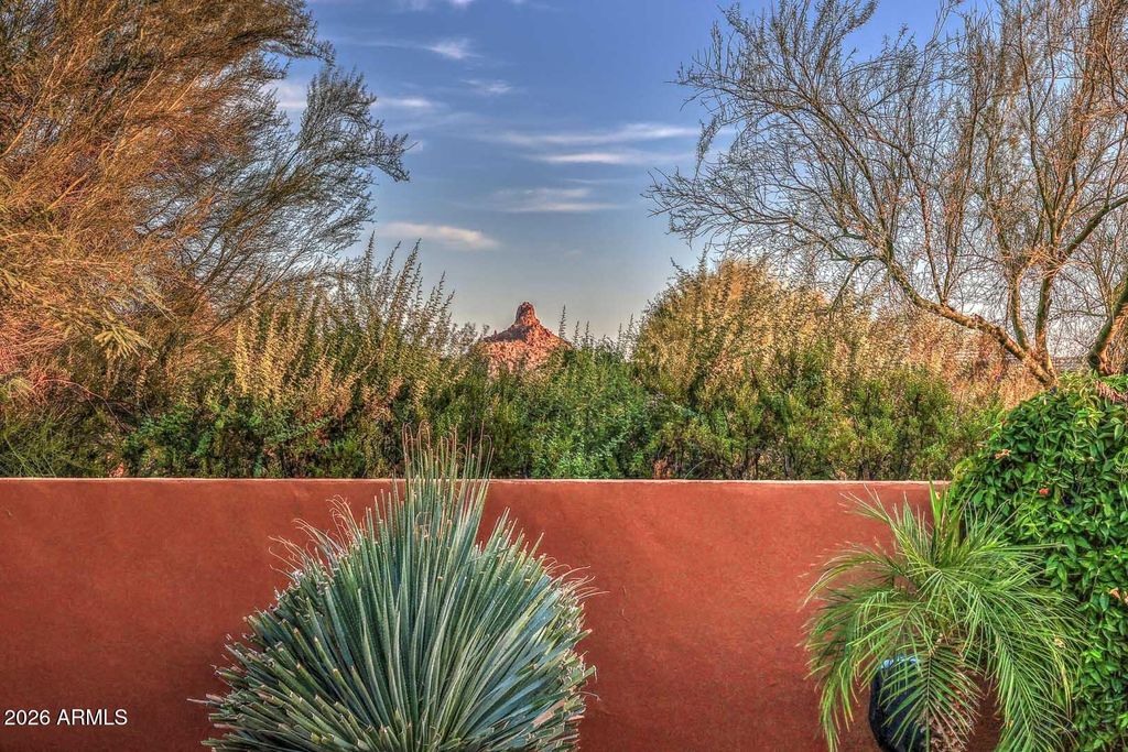 9663 E CINDER CONE Trail, Scottsdale, AZ 85262 — photo 2
