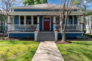 328 W 21st, Merced, CA 95340