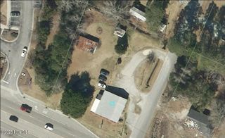 101 Leslie Lane, Swansboro, NC 28584