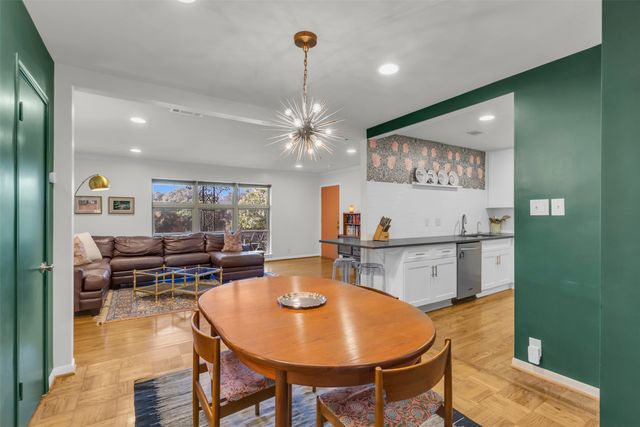 6127 Bandera Avenue D, Dallas, TX 75225