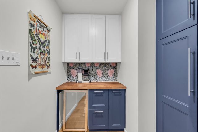 6127 Bandera Avenue D, Dallas, TX 75225