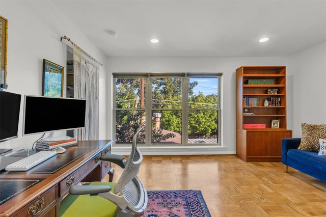 6127 Bandera Avenue D, Dallas, TX 75225