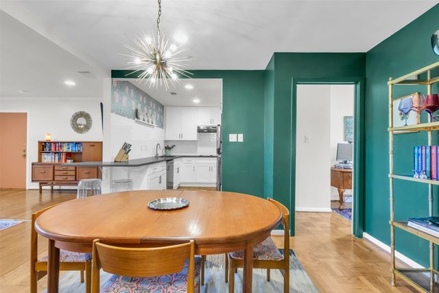 6127 Bandera Avenue D, Dallas, TX 75225