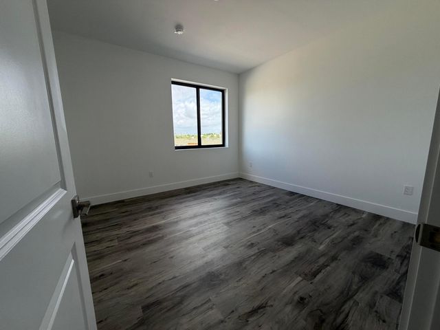 110 NW 15th Court, Pompano Beach, FL 33060