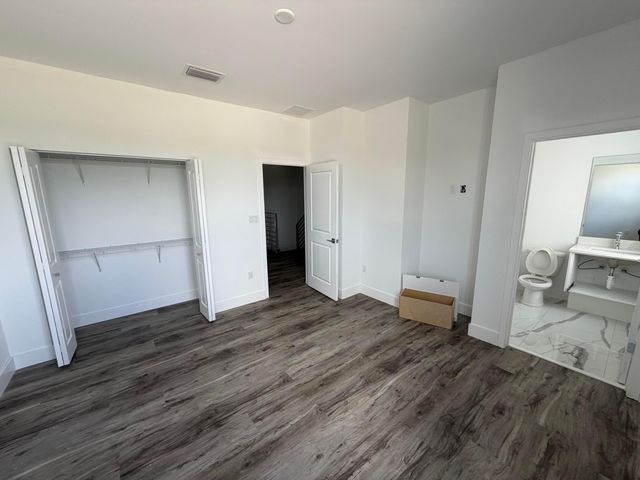 110 NW 15th Court, Pompano Beach, FL 33060