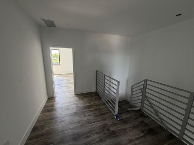 110 NW 15th Court, Pompano Beach, FL 33060