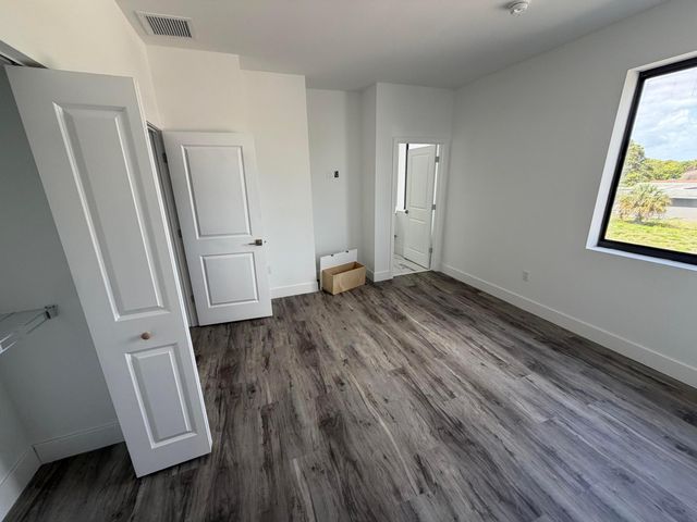 110 NW 15th Court, Pompano Beach, FL 33060