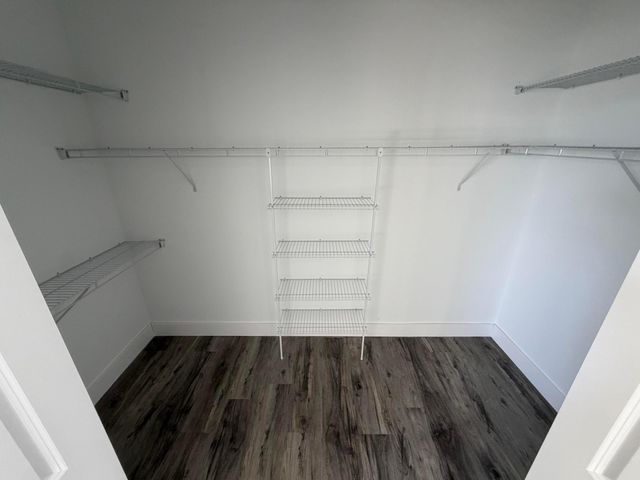 110 NW 15th Court, Pompano Beach, FL 33060