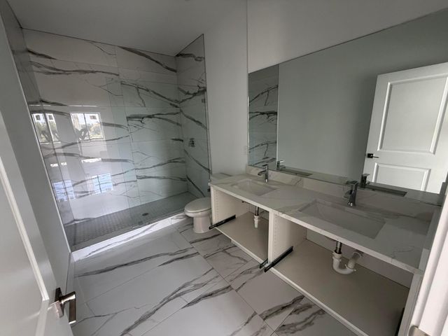 110 NW 15th Court, Pompano Beach, FL 33060