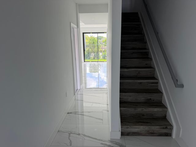 110 NW 15th Court, Pompano Beach, FL 33060