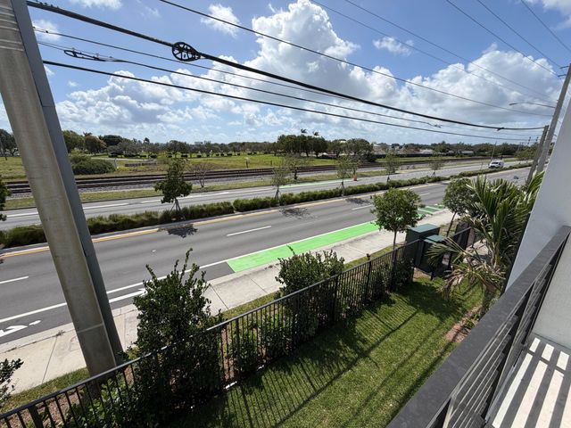 110 NW 15th Court, Pompano Beach, FL 33060