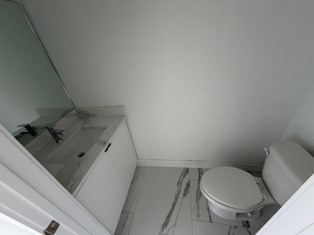 110 NW 15th Court, Pompano Beach, FL 33060