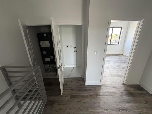 110 NW 15th Court, Pompano Beach, FL 33060