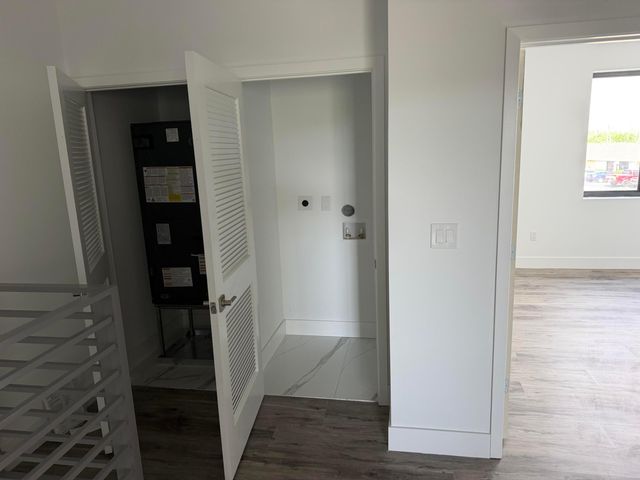 110 NW 15th Court, Pompano Beach, FL 33060