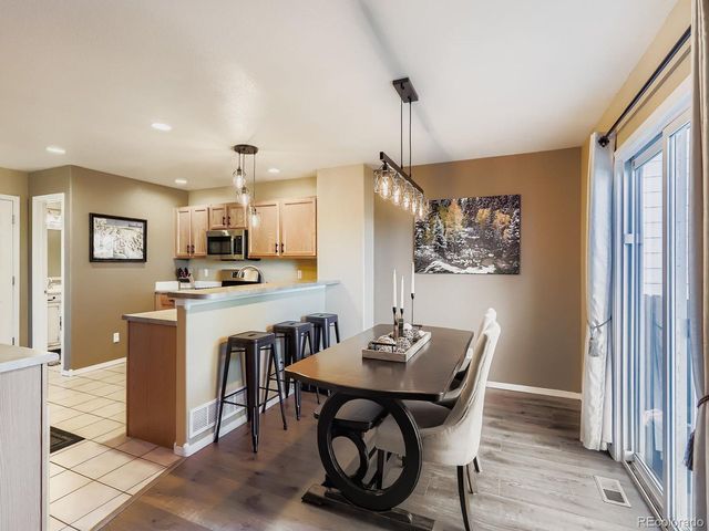 10548 Sunburst Ave, Firestone, CO 80504