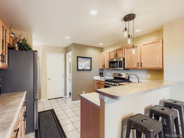 10548 Sunburst Ave, Firestone, CO 80504