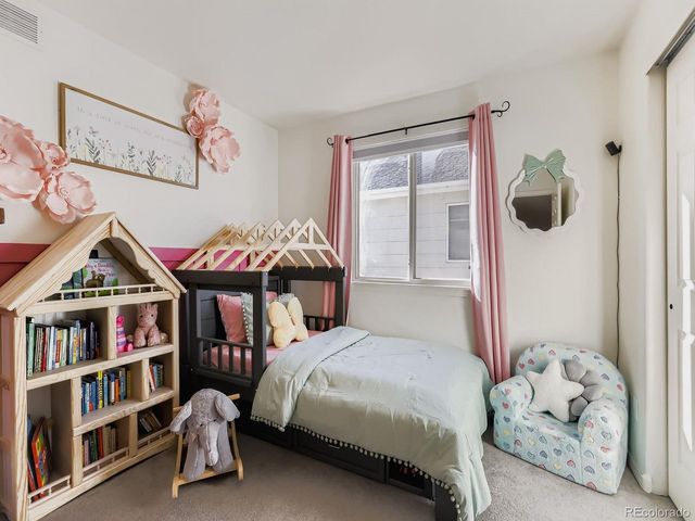 10548 Sunburst Ave, Firestone, CO 80504