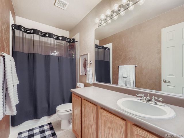 10548 Sunburst Ave, Firestone, CO 80504