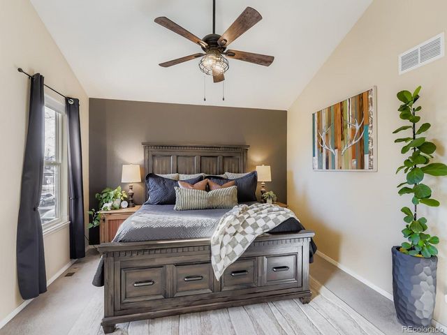 10548 Sunburst Ave, Firestone, CO 80504