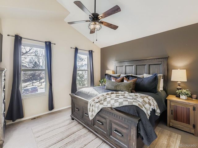 10548 Sunburst Ave, Firestone, CO 80504