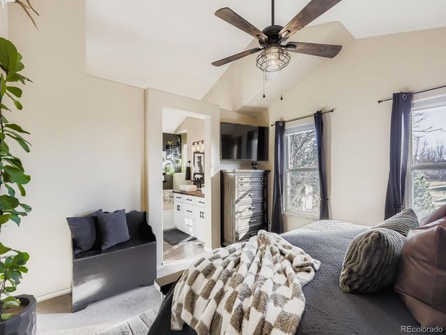 10548 Sunburst Ave, Firestone, CO 80504