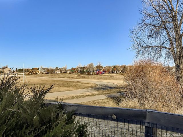 10548 Sunburst Ave, Firestone, CO 80504