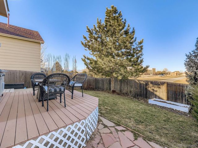 10548 Sunburst Ave, Firestone, CO 80504