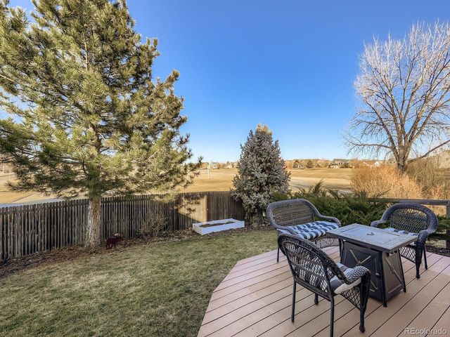 10548 Sunburst Ave, Firestone, CO 80504