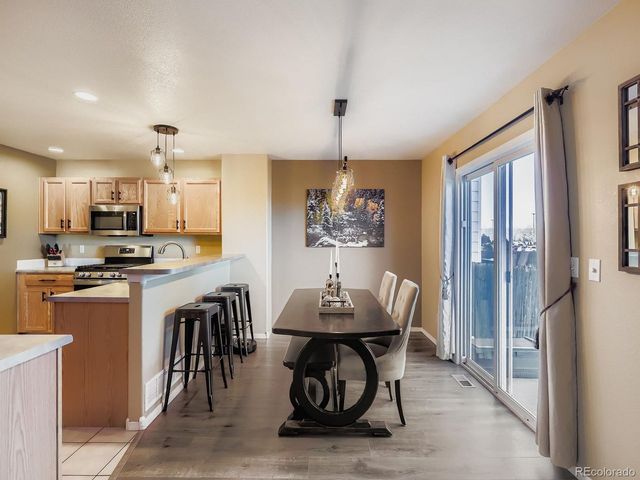 10548 Sunburst Ave, Firestone, CO 80504