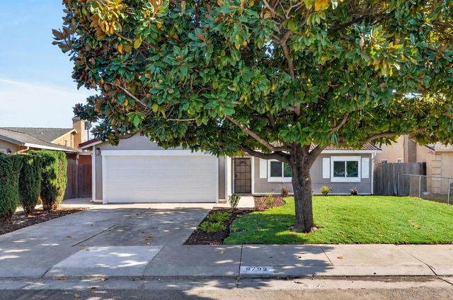 8762 Lansdowne Dr, Stockton, CA 95210