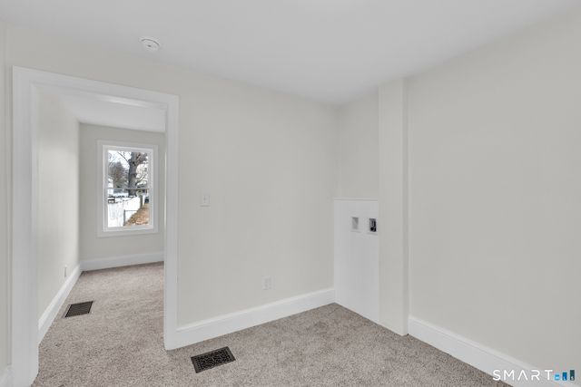 45 Hanmer Street, East Hartford, CT 06108