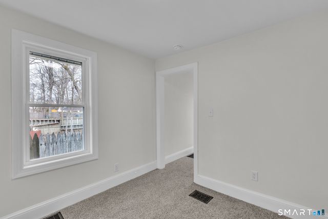 45 Hanmer Street, East Hartford, CT 06108