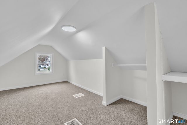 45 Hanmer Street, East Hartford, CT 06108