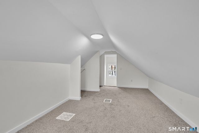 45 Hanmer Street, East Hartford, CT 06108