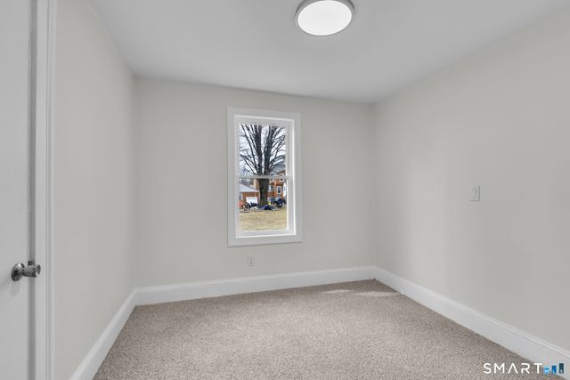 45 Hanmer Street, East Hartford, CT 06108